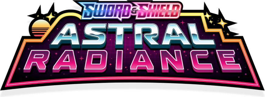 Astral Radiance